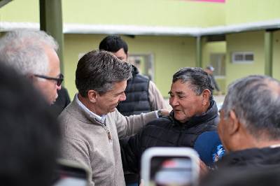 Imagen Noticia